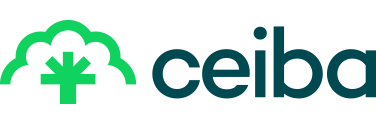 Ceiba Software